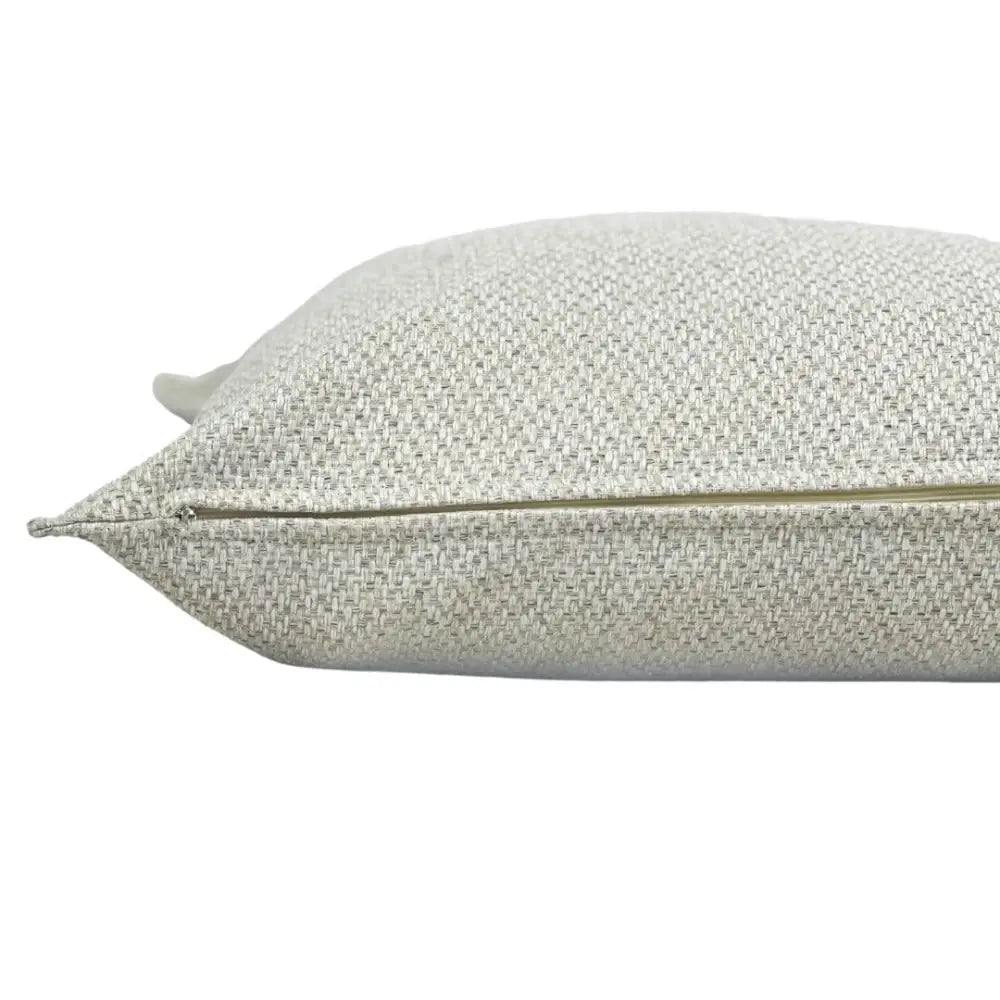 Sequel Crema Cushion - Cushion