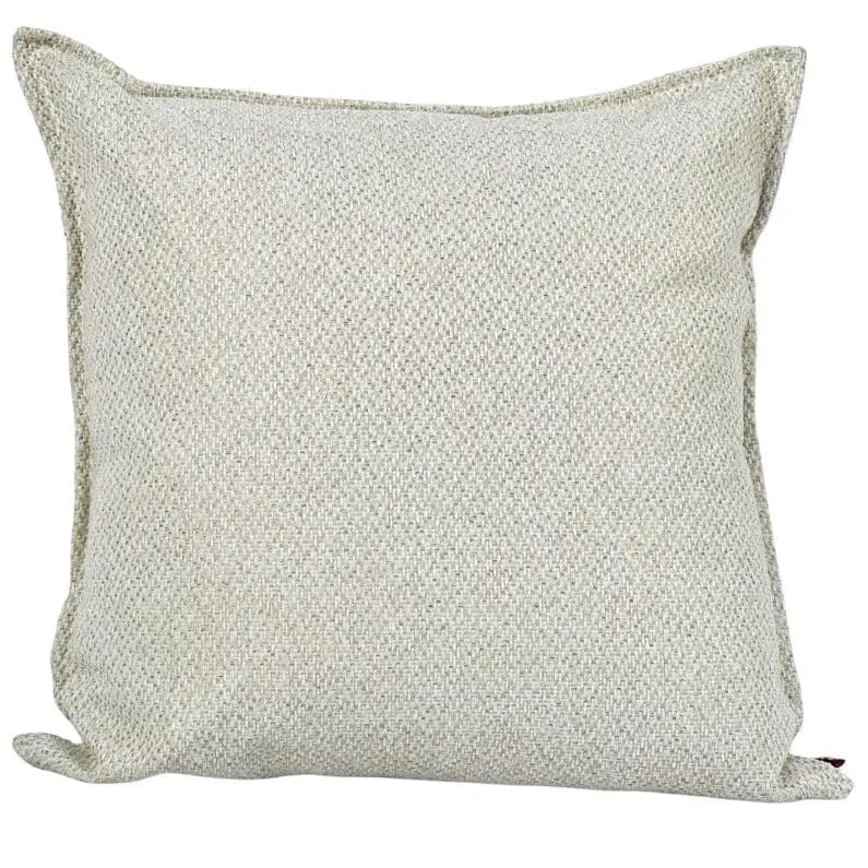 Sequel Crema Cushion - Cushion