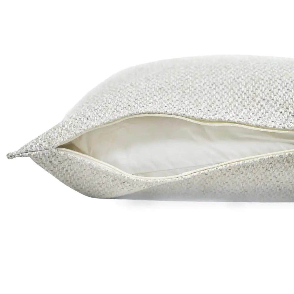 Sequel Crema Cushion - Cushion