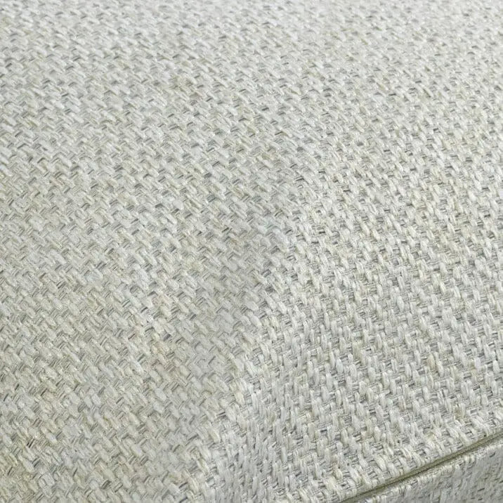 Sequel Crema Cushion - Cushion