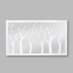 serengeti-mirror-tree-lazer-