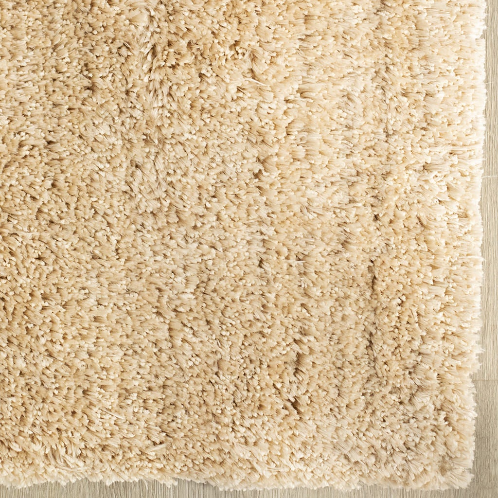 Shaggy Odyssey Rug - Golden Sands Carpets Leather Gallery 