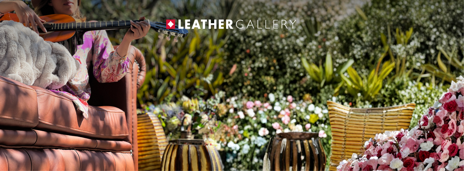 shop luxury furniture, furniture for sale, best furniture south africa, couches for sale