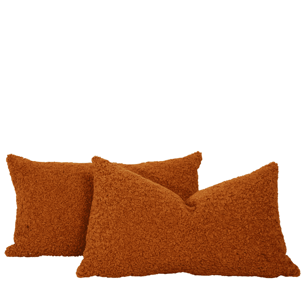 Shuan Aloe Cushion Cushion Leather Gallery 