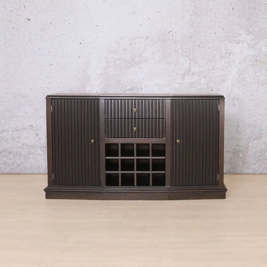 Sorrento SideBoard - Server