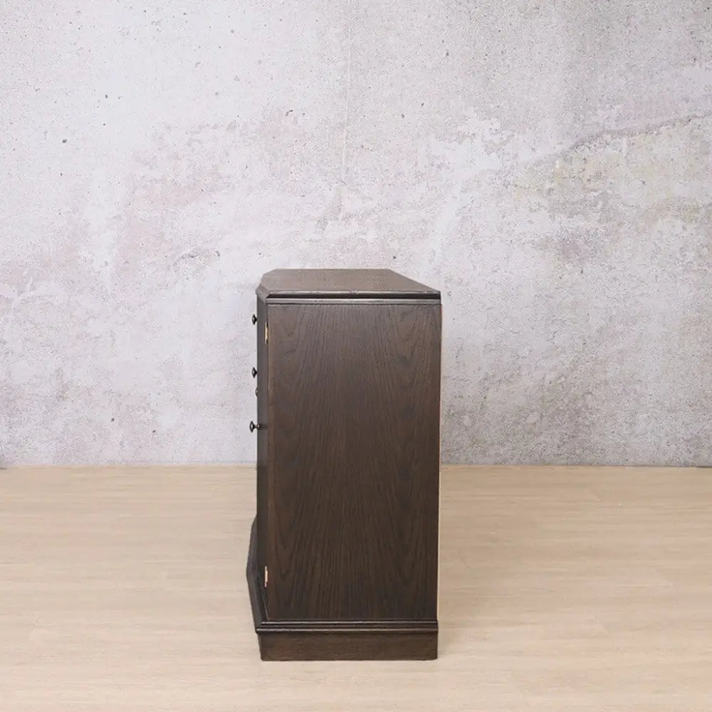 Sorrento SideBoard - Server