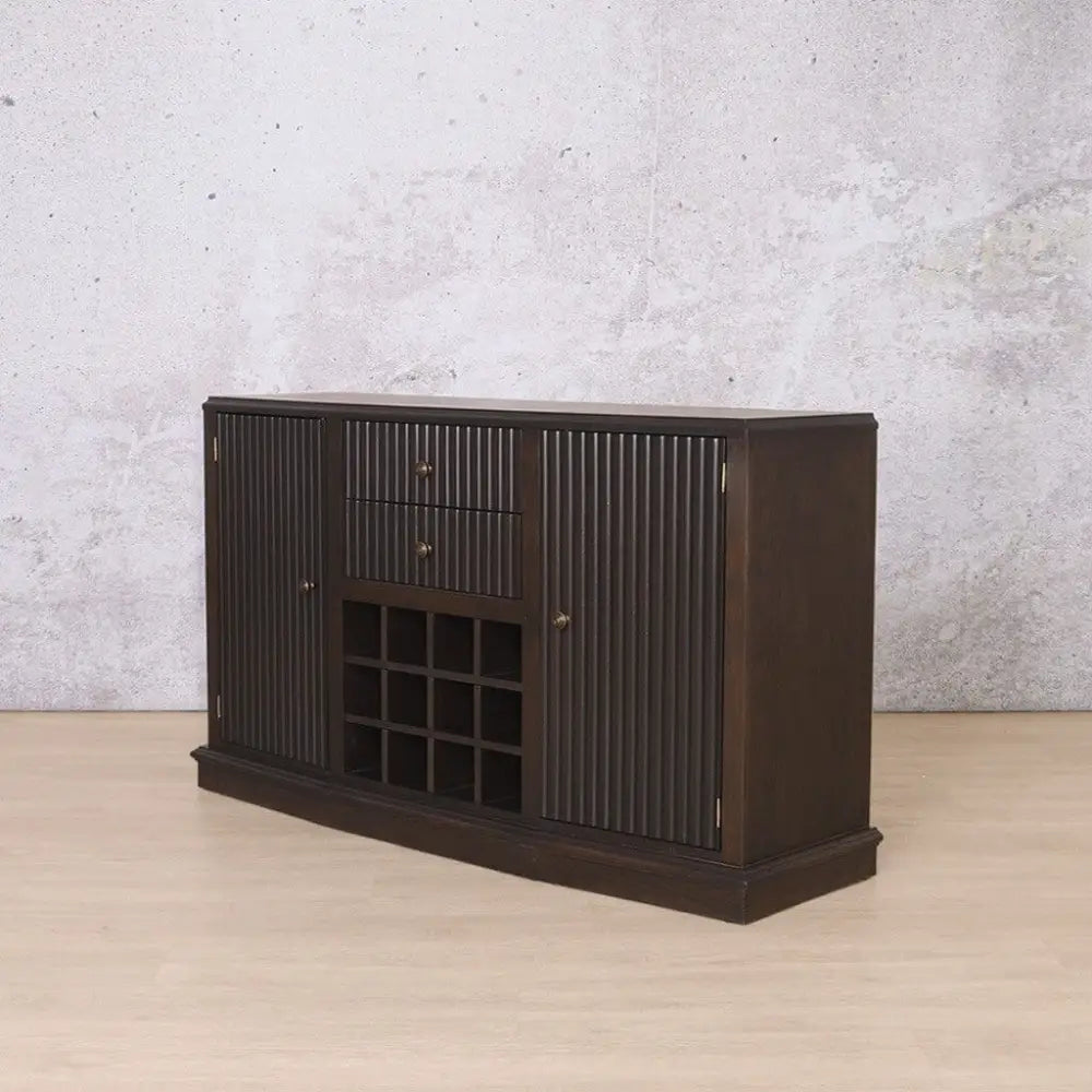 Sorrento SideBoard - Server