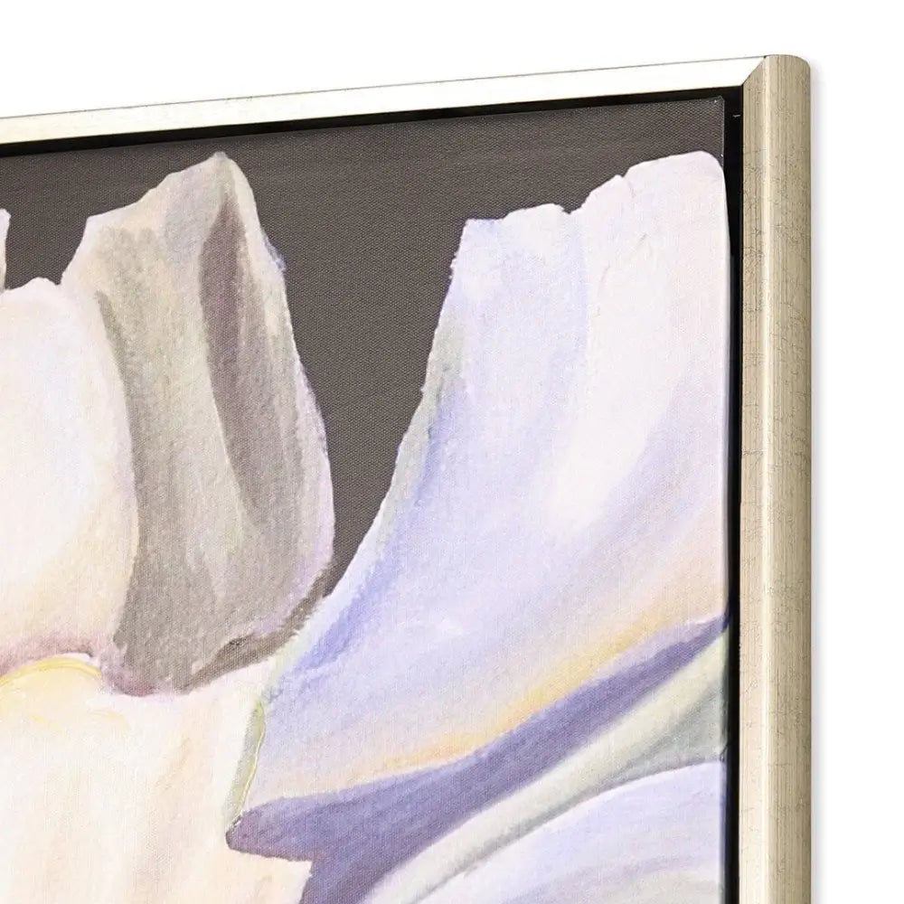 Spring Bouquet - Painting