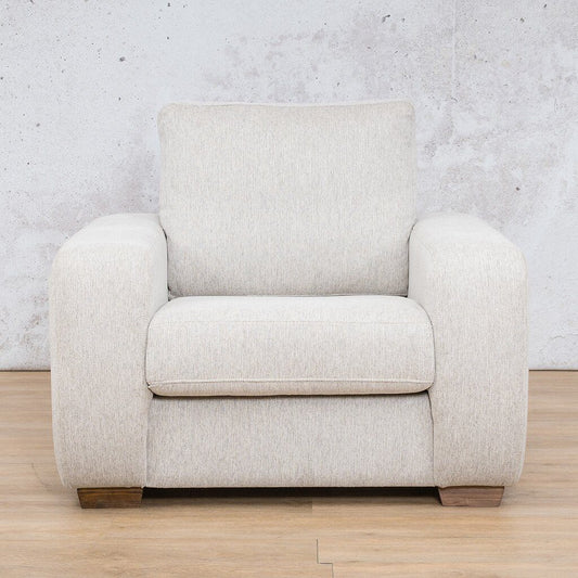 Stanford 1 Seater Fabric Sofa Fabric Sofa Leather Gallery Pebble