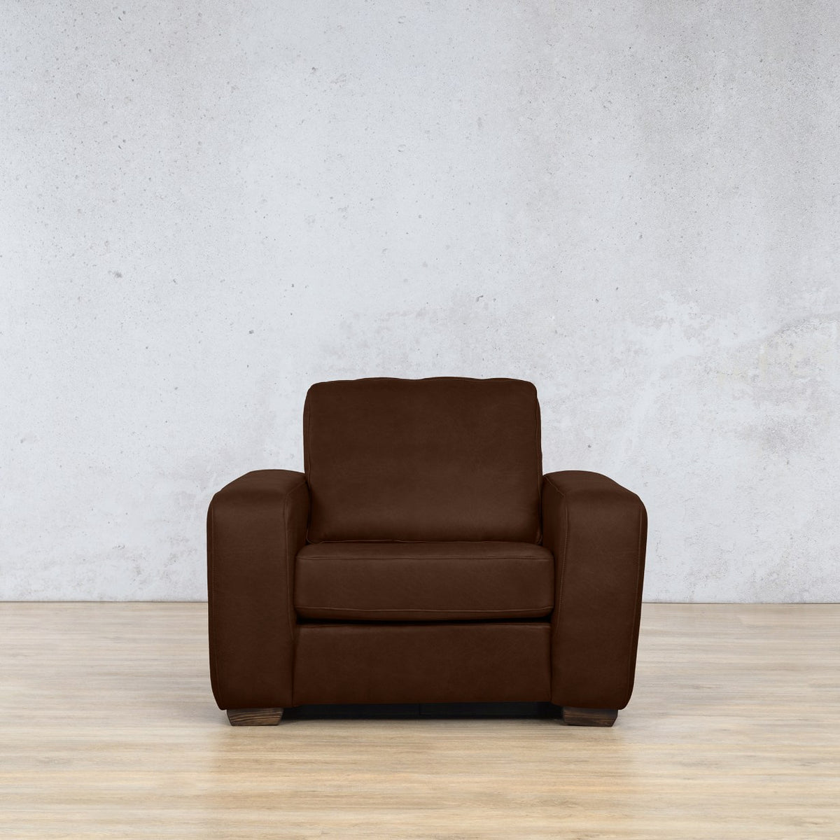 Stanford 1 Seater Leather Sofa Leather Sofa Leather Gallery Royal Cognac