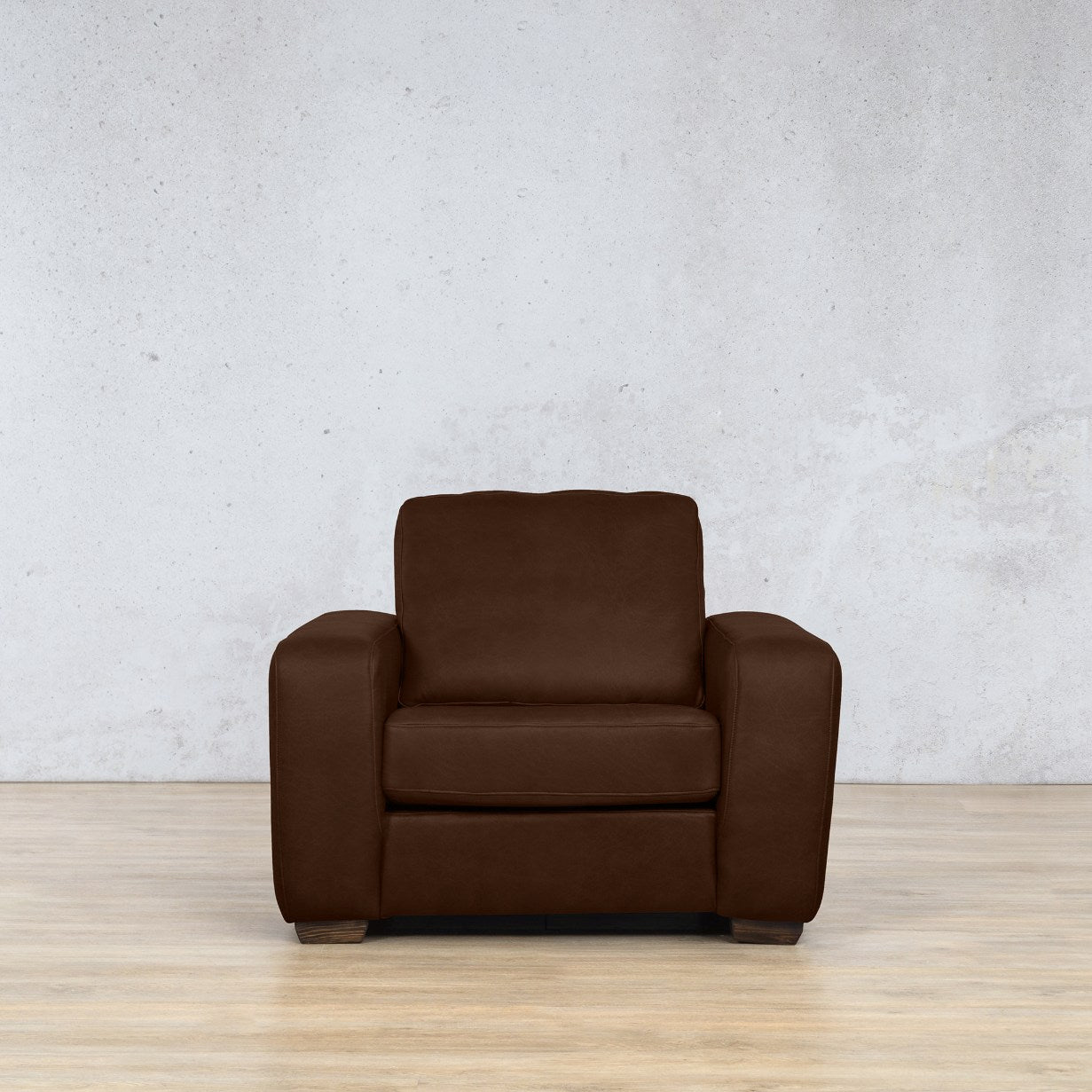 Stanford 1 Seater Leather Sofa Leather Sofa Leather Gallery Royal Cognac