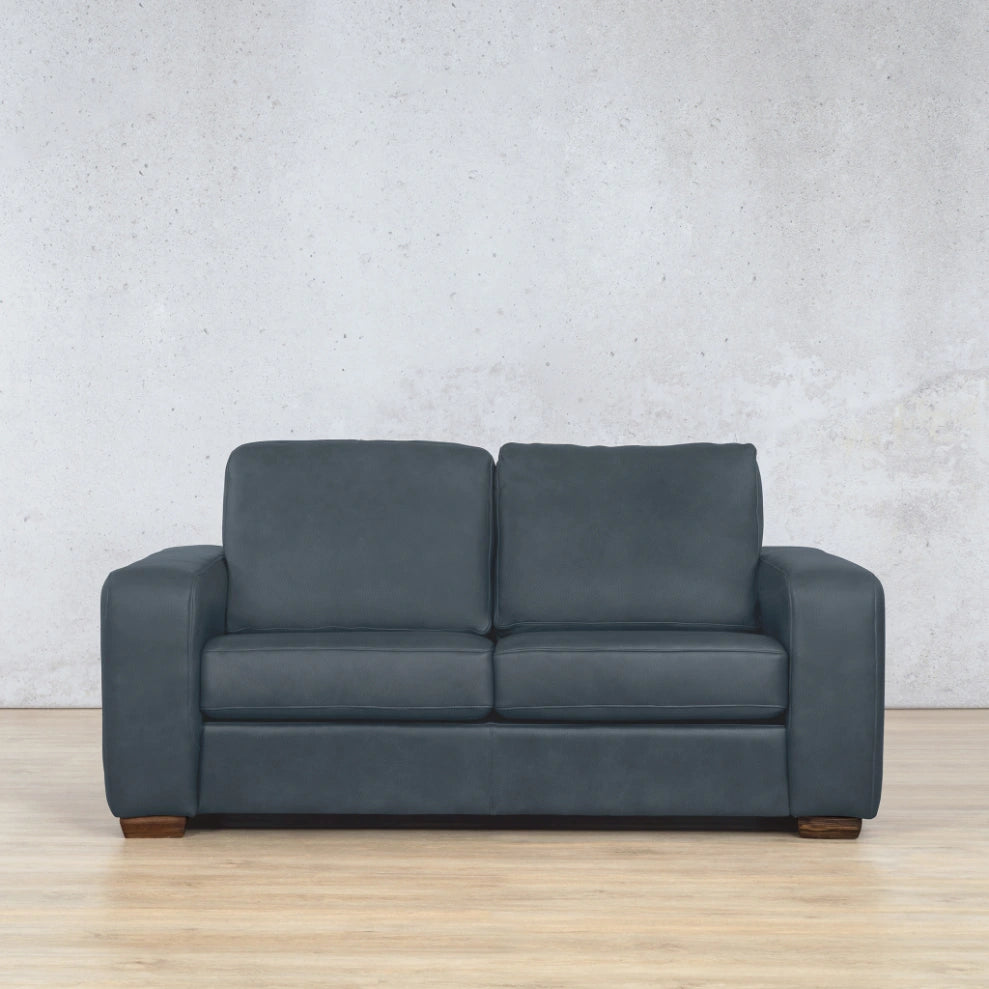 stanford-2-seater-leather-sofa- bedlam blue night