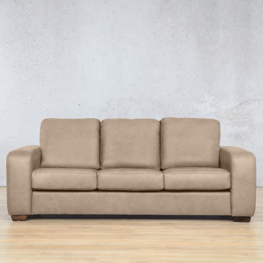 stanford-3-seater-leather-sofa- almond