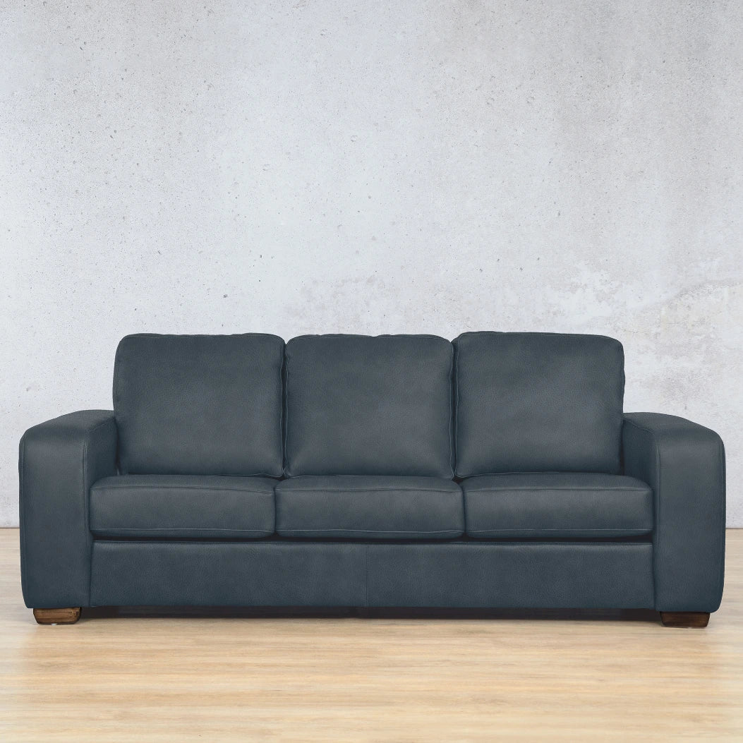 stanford-3-seater-leather-sofa-czar- bedlam blue night 
