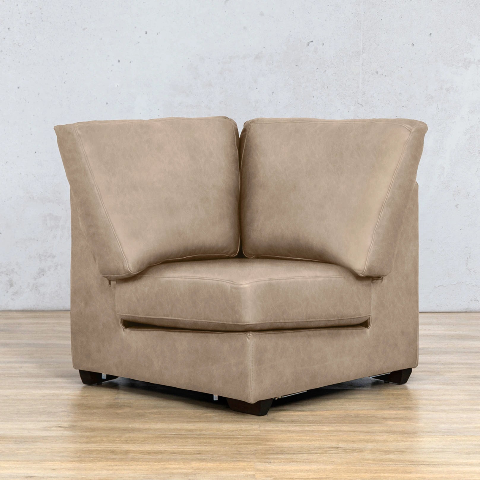 stanford-corner-leather-sofa- almond