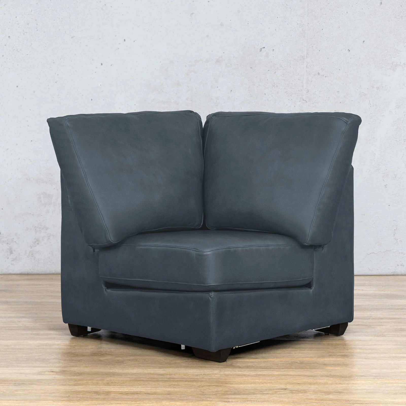 stanford-corner-leather-sofa-czar- bedlam blue night