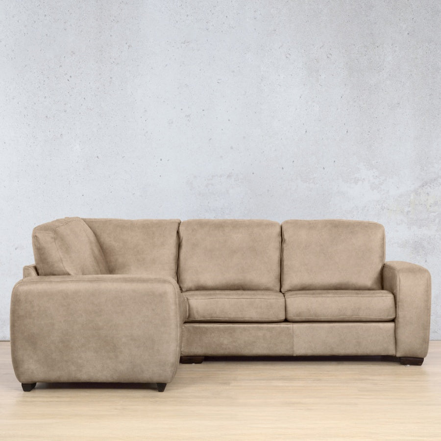 stanford-l-sectional-4-seater-lhf-leather-sofa almond 