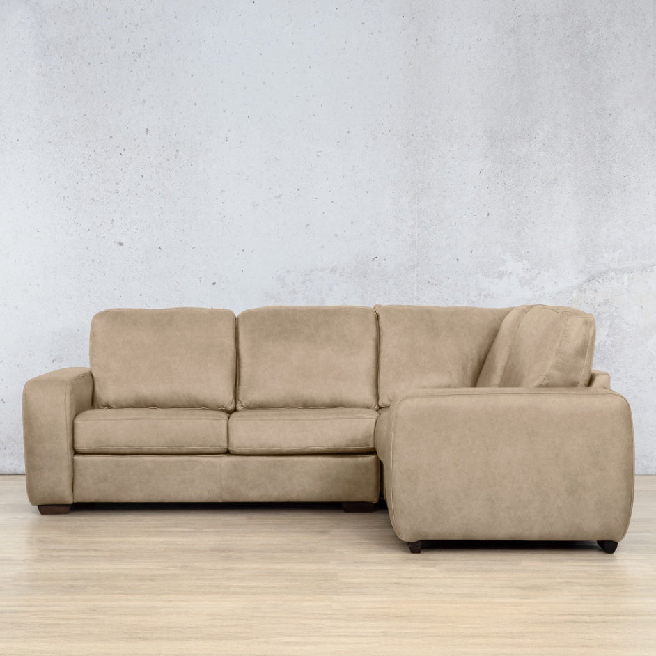 stanford-l-sectional-4-seater-rhf-leather-sofa almond