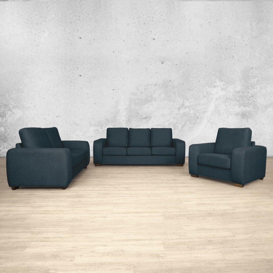 stanford suite 3_2_1 fabric sofa air force blue 