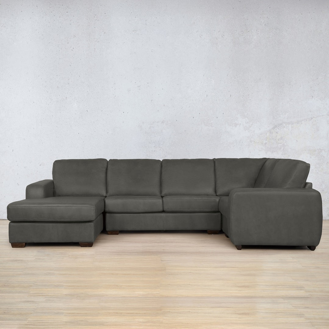 stanford-u-sofa-chaise-sectional-lhf-leather-sofa-czar anthracite 