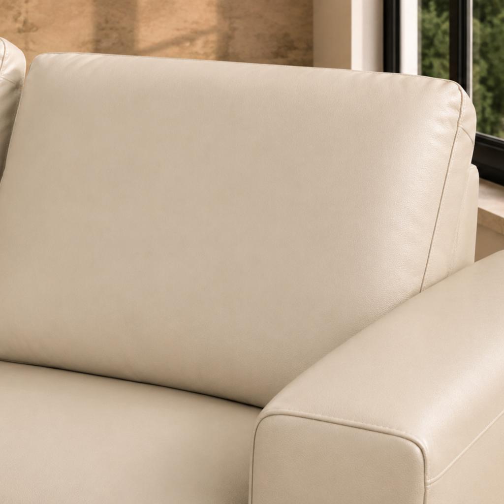 corner couch, corner couch with recliner, l shape sofa 