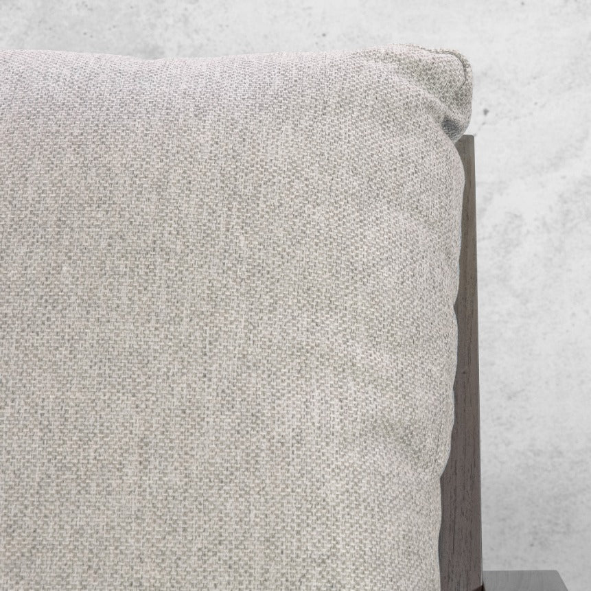 Syracuse Outdoor Furniture Lounge Suite - Gallery Everyday