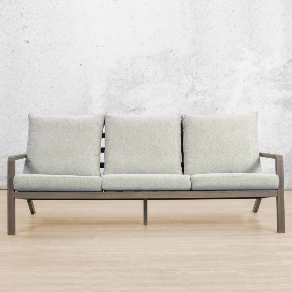 Syracuse Outdoor Lounge Suite