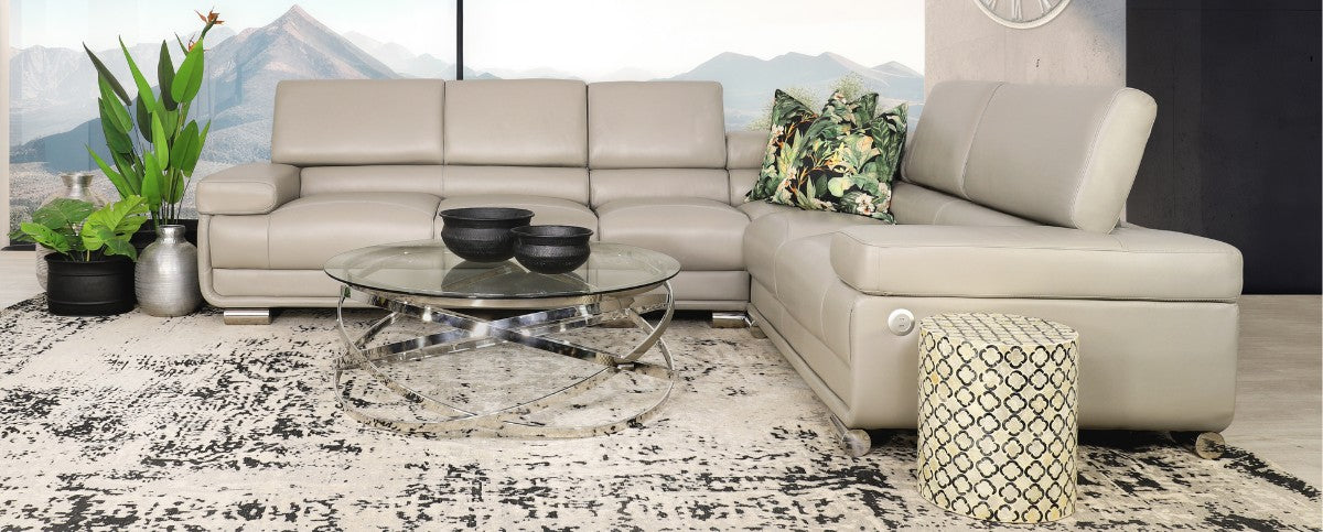 L shape couch, leather corner sofa, corner couches for sale, grey couch, sofas and couches