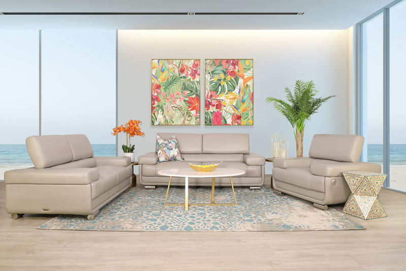 Couches Living Dining