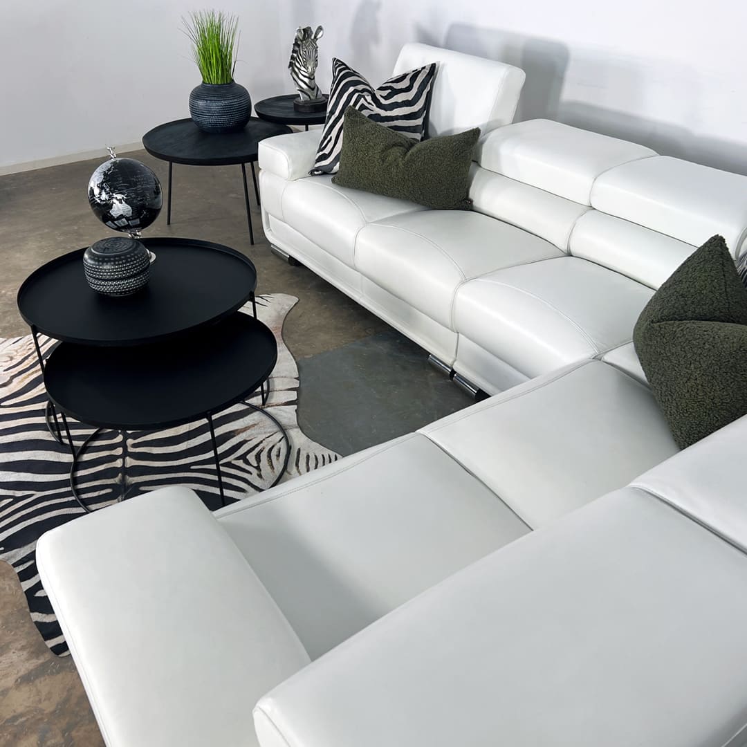 Adjustable Armless Chair