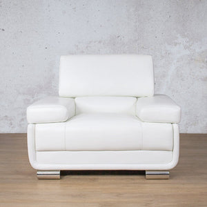Tobago 3+2+1 Leather Sofa Suite - Available on Special Order Plan Only Leather Sofa Leather Gallery 