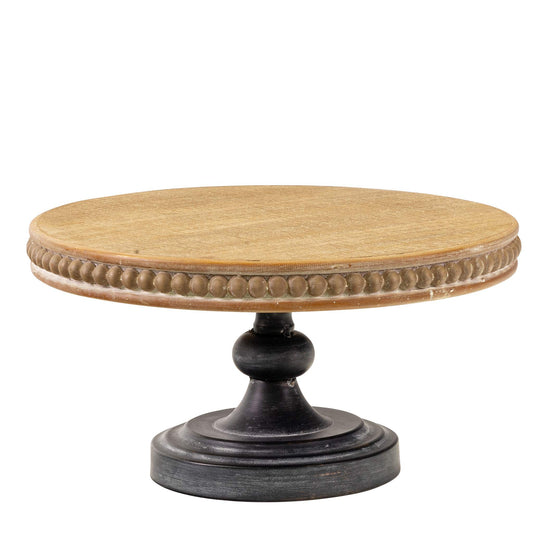 Torter Cake Stand - Cake Stand