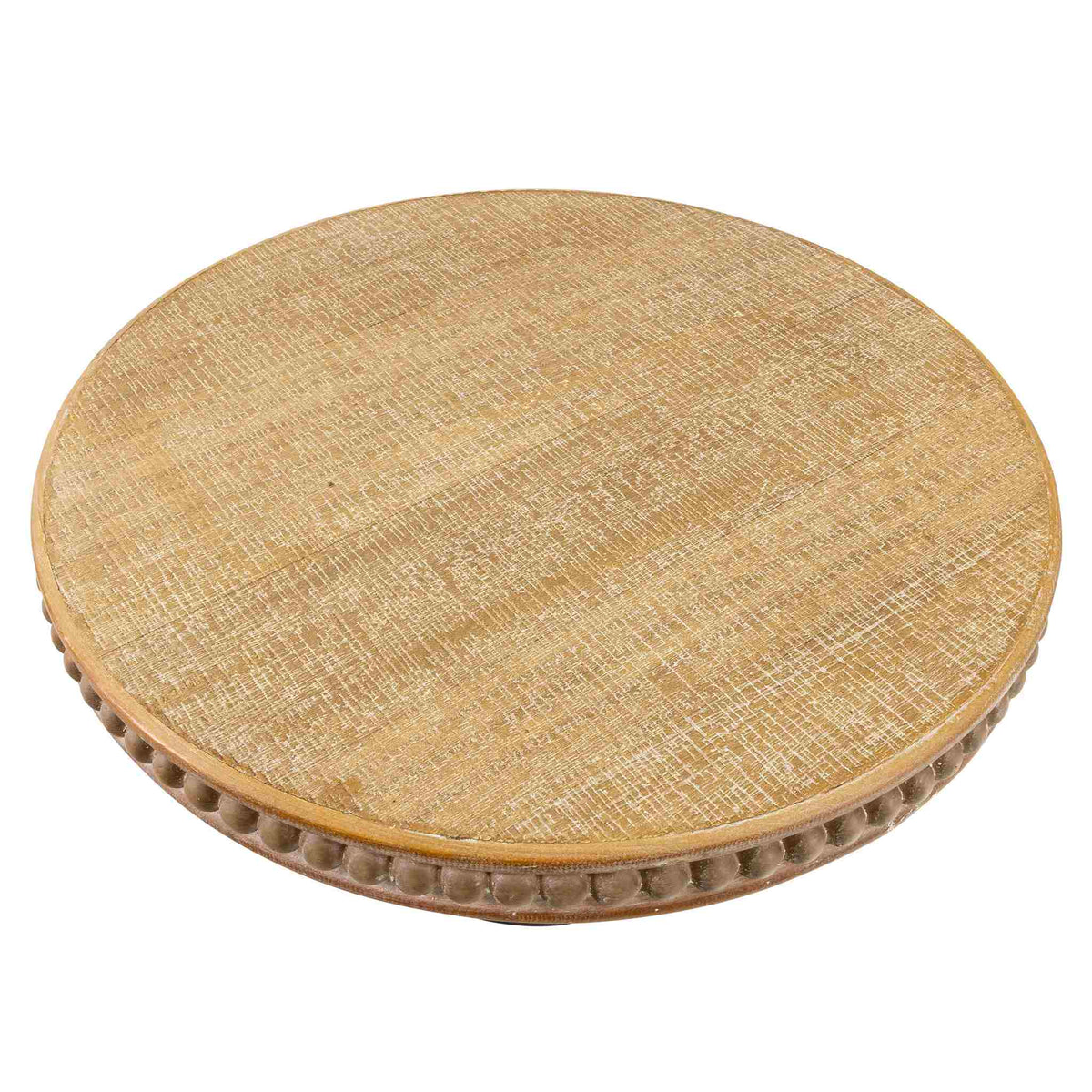 Torter Cake Stand - Cake Stand