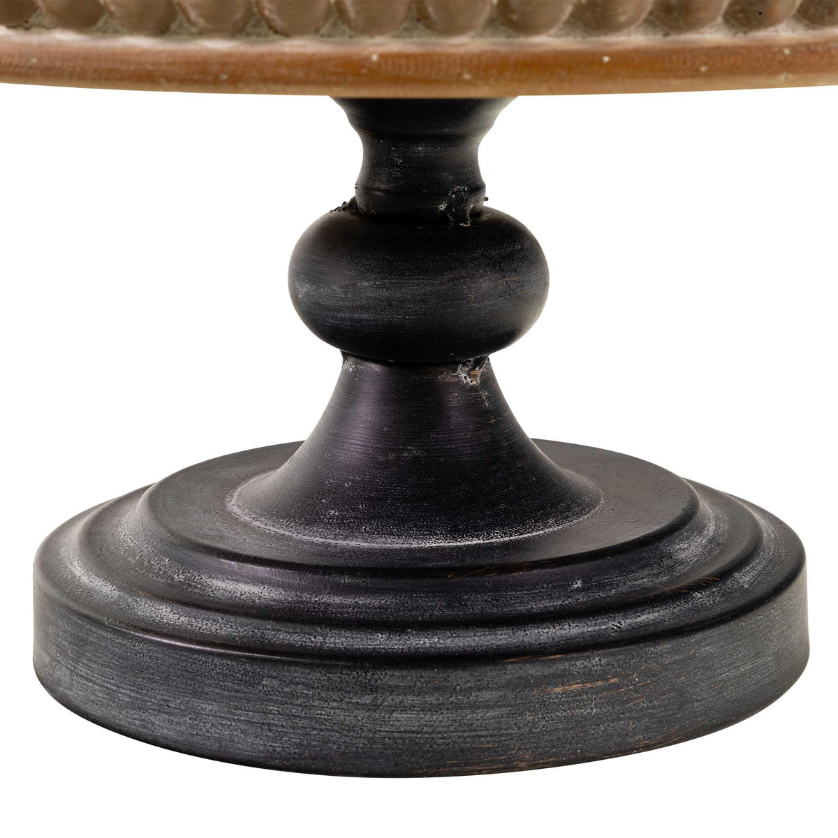 Torter Cake Stand - Cake Stand