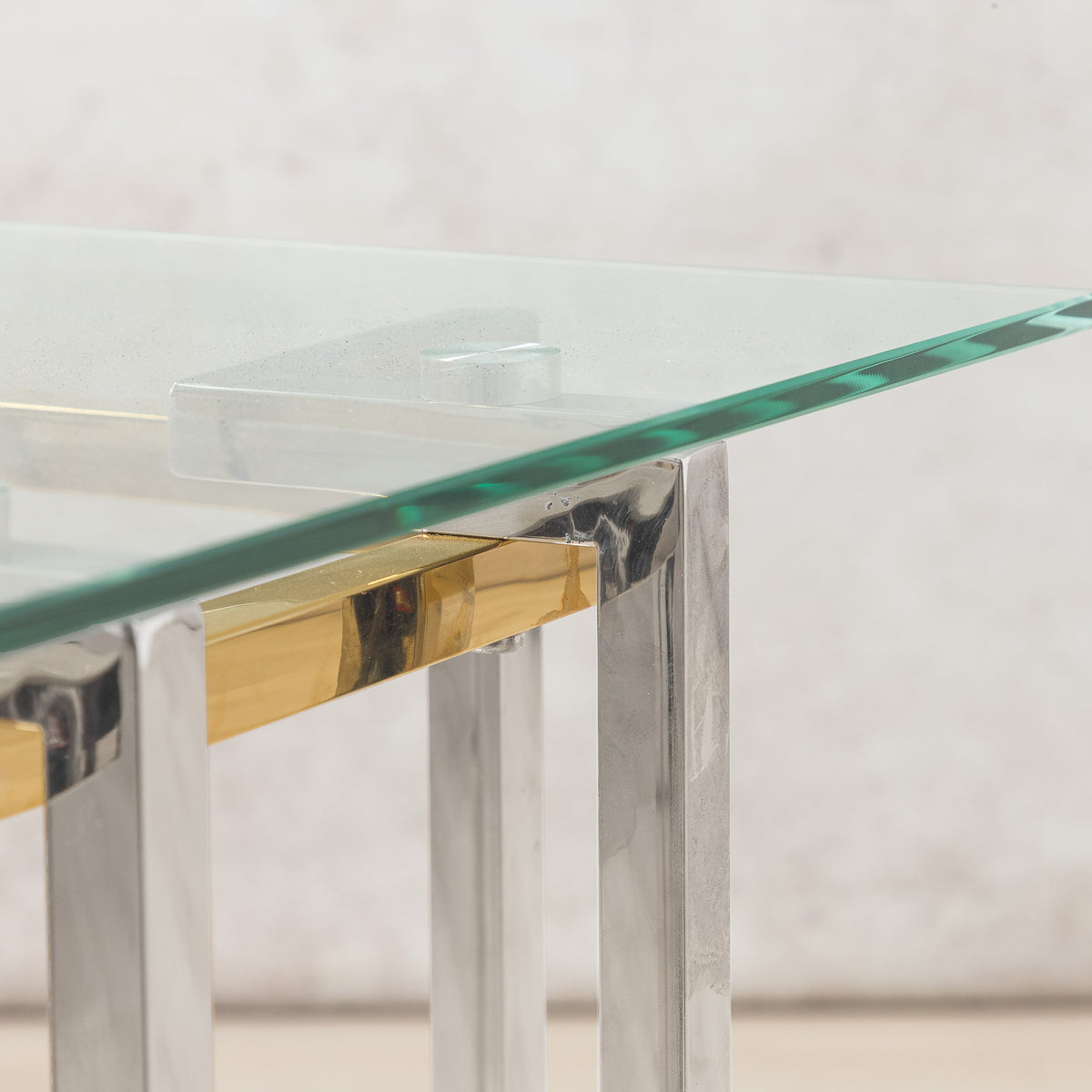 Arabella Side Table - Arabella - Coffee Table
