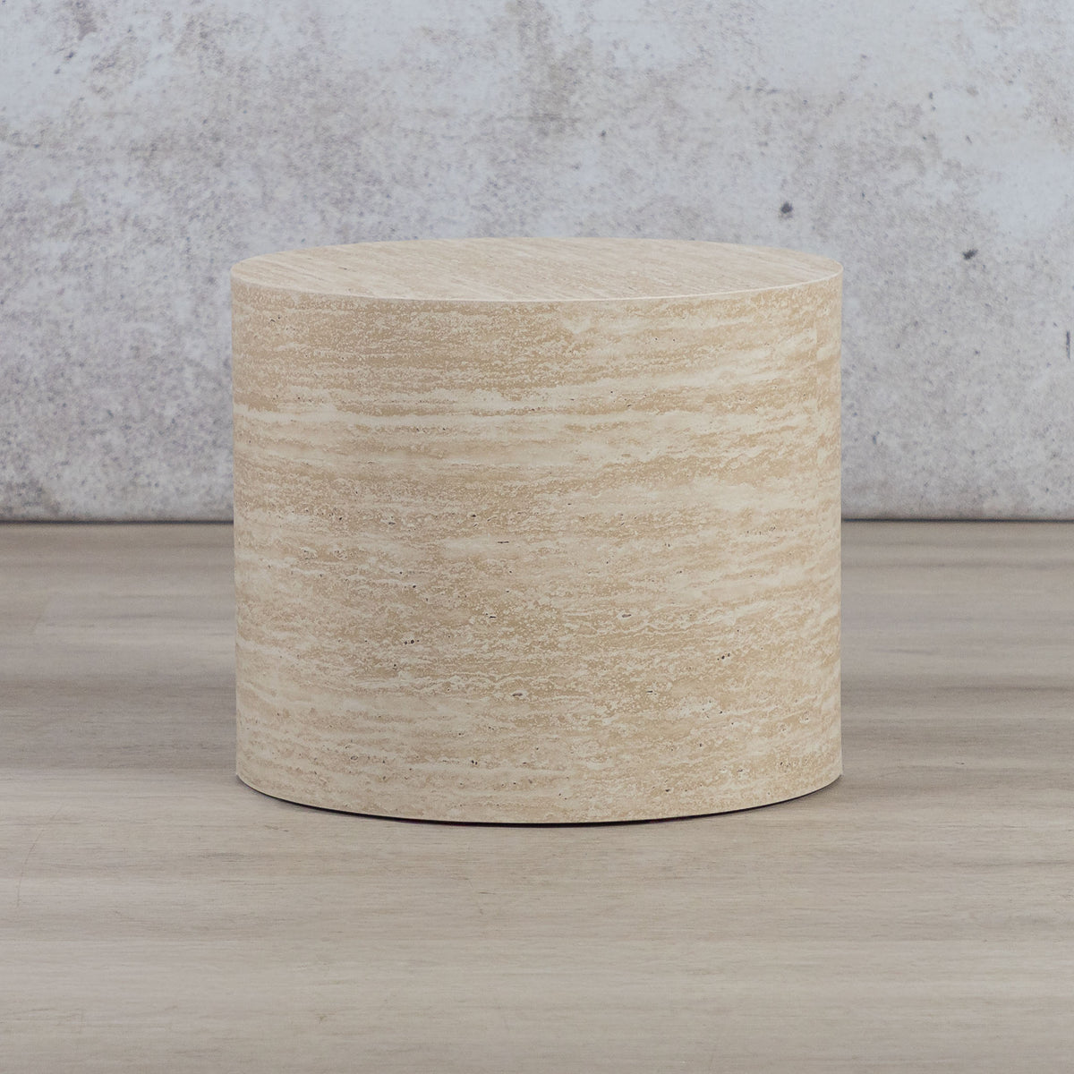 Serena Coffee Table | Leather Gallery 