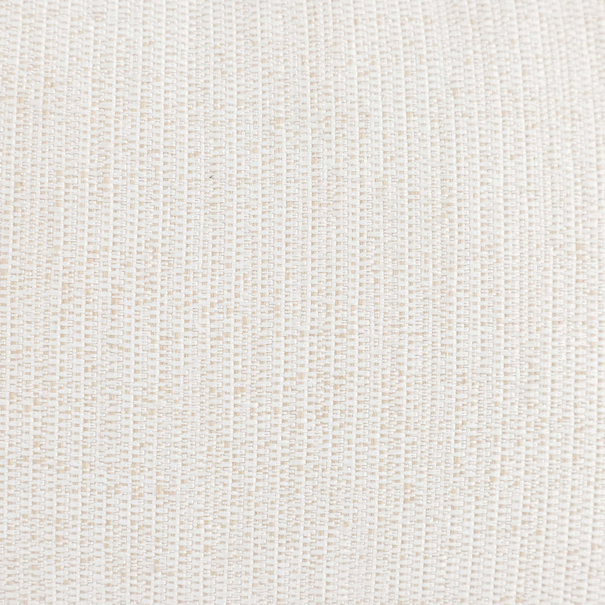 Leather Gallery | Nala Retro Bloom Bolster Cushion | Decor