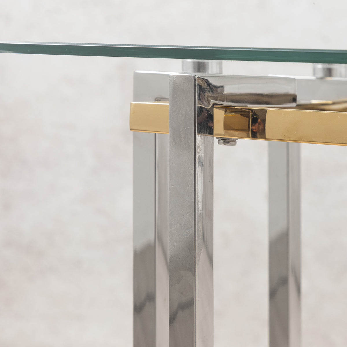 Arabella Side Table - Arabella - Coffee Table