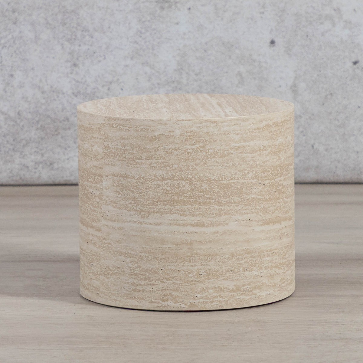 Serena Coffee Table | Leather Gallery 