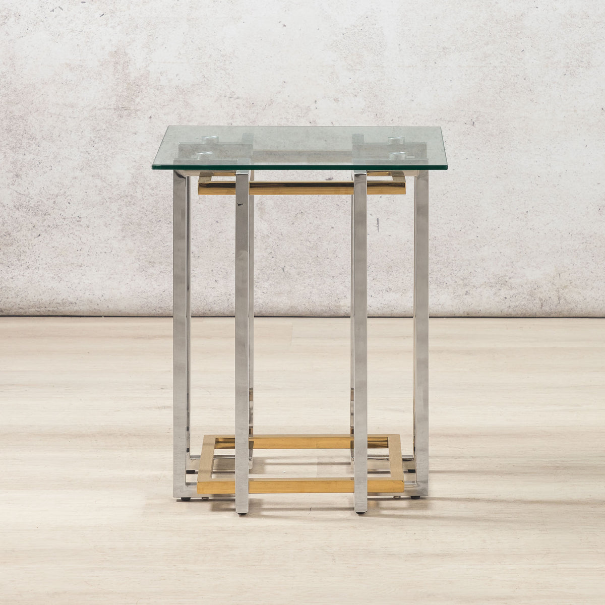 Arabella Side Table - Arabella - Coffee Table