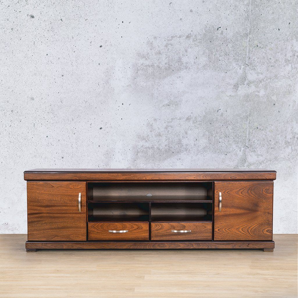 Urban Walnut 2000 TV Unit | TV Stand | TV Stands | TV Stand Unit | TV Cabinet | TV Stands For Sale | Buy TV Units For Sale at Leather Gallery 