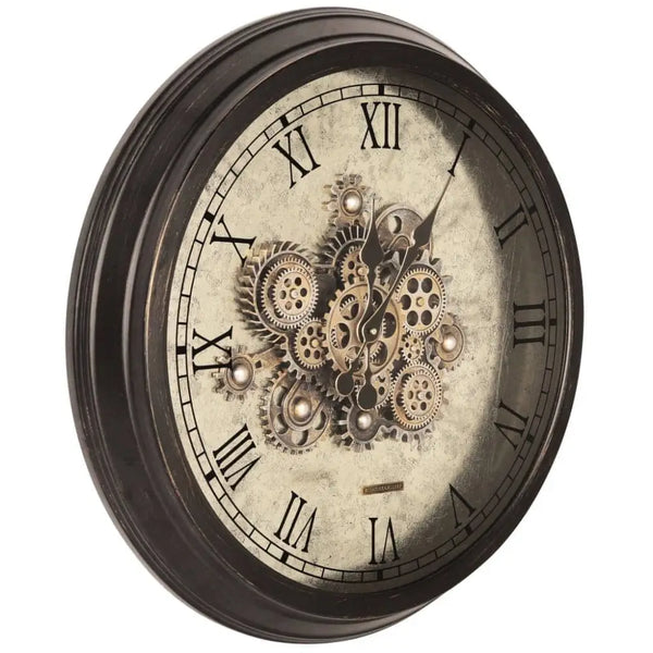 urban-gear-wall-clock-dia-70-