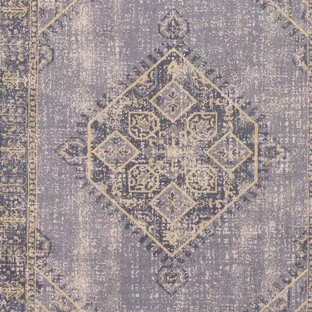Vintage Pembroke Rug - Kaleidoscope - Carpets