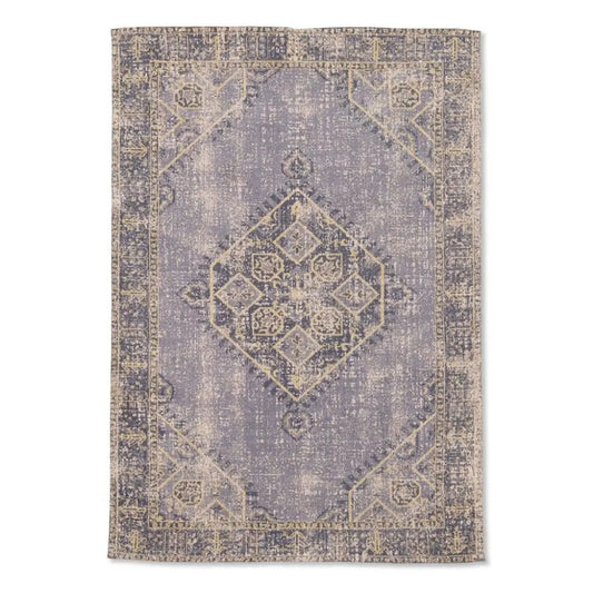Vintage Pembroke Rug - Kaleidoscope - Carpets