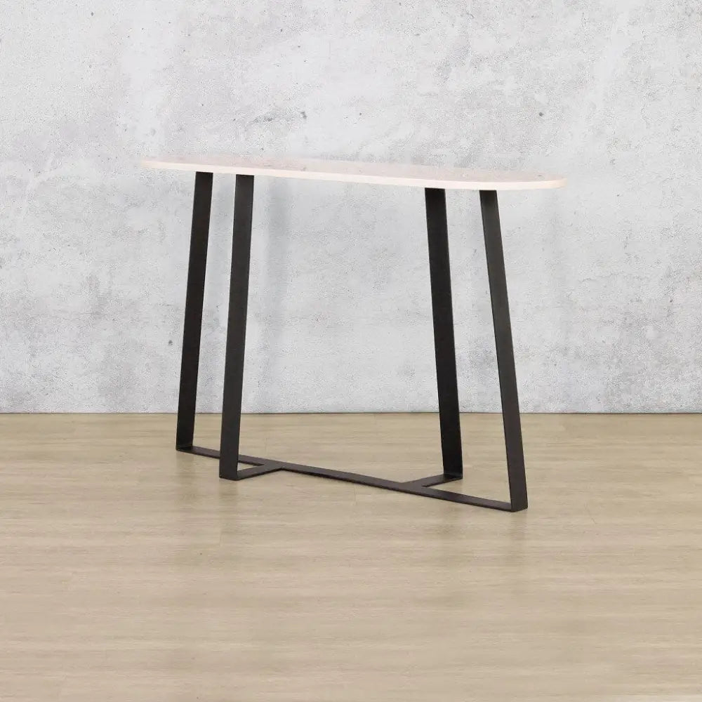 Vogue Server - Black - Server