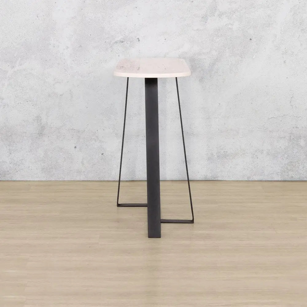 Vogue Server - Black - Server