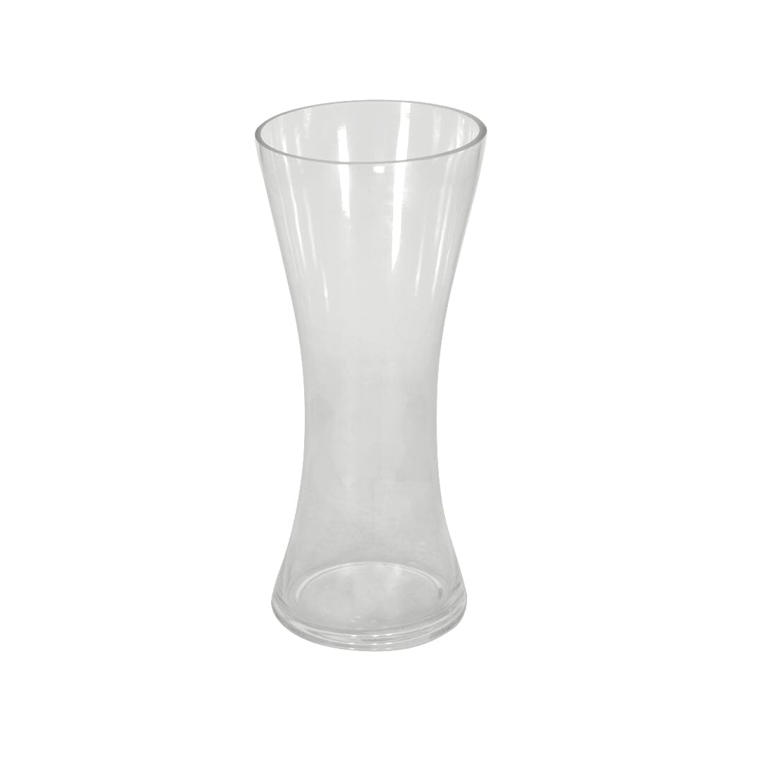 Waisted Vase Vase Leather Gallery