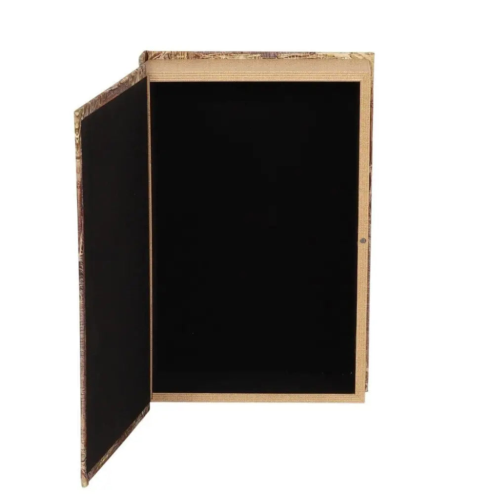 William Files Boxes Set of 2 - II - File Box