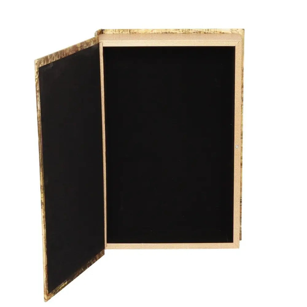 William Files Boxes Set of 2 - III - File Box