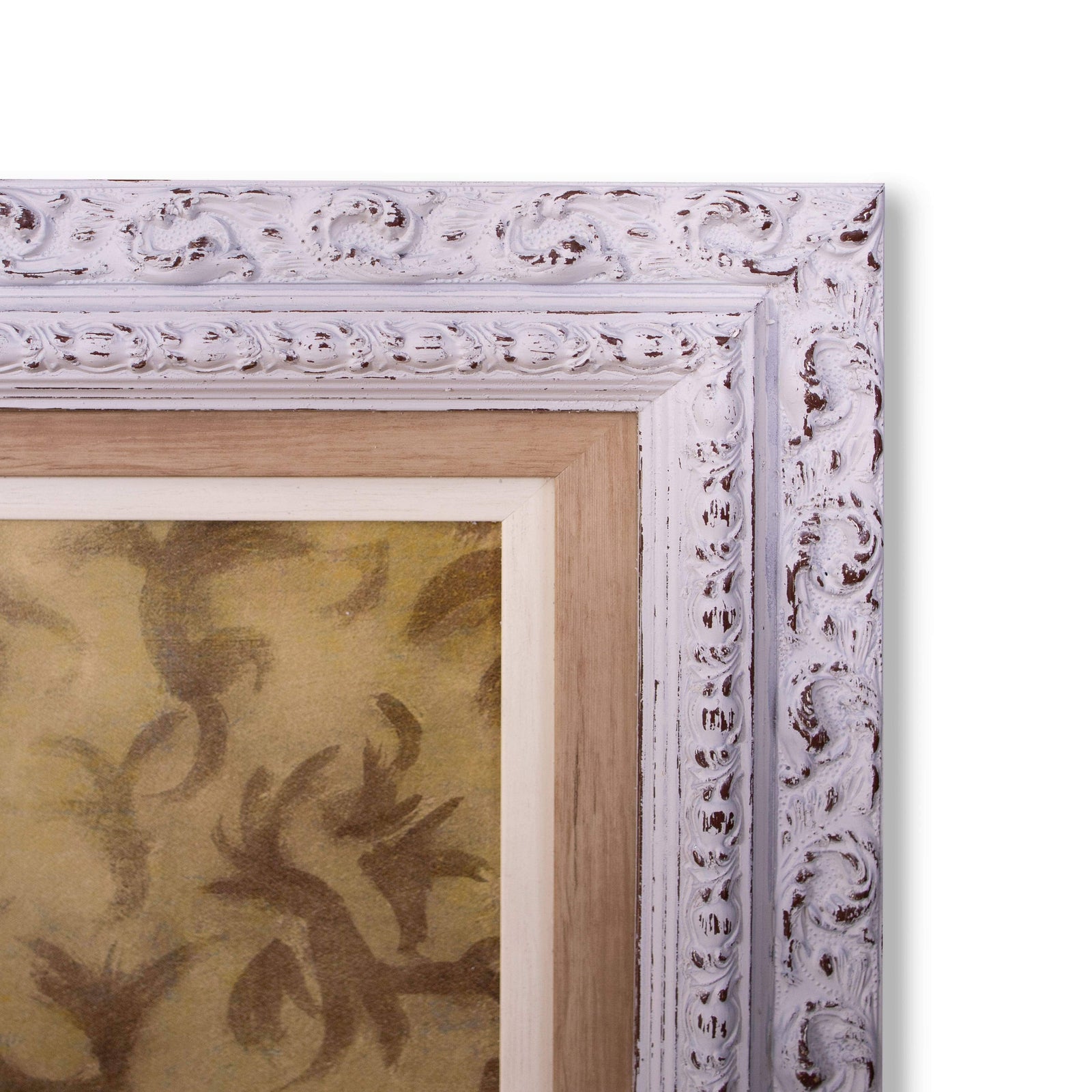 Women in Red Piano Lady - 2220 X 1220 Painting Leather Gallery 